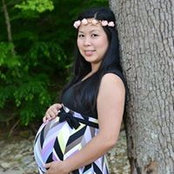 Janette Thong's photo