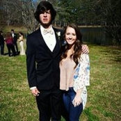 Karli Painton's photo