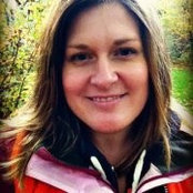 Erin McLaughlin's photo