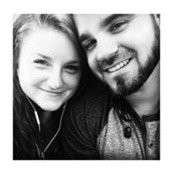 Ashley Johnson's photo
