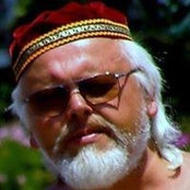 Miroslav Škardas foto