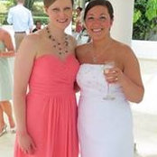 Andrea Edbauer's photo