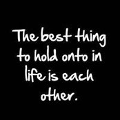 Nancy Quigley's photo