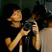 Olga Varenik's photo