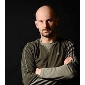 Tobias Daiss's photo