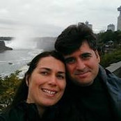 Priscilla D'Amico's photo