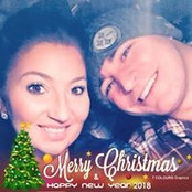 Thomas James's photo