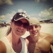 Jacob Miles's photo