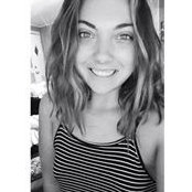 Danielle Hehirs billede