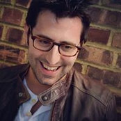 Cory Pattak's photo