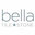 Bella Tile and Stone