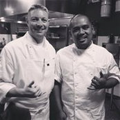 Ben Coleman's photo