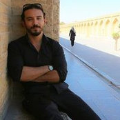 Aj Gesetz's photo