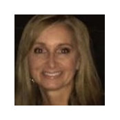 Jessica Evans's photo