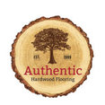 Authentic Hardwoods's profile photo