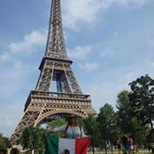 Susana Monroy's photo