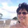 Marcia Rosen