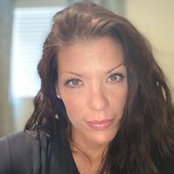 Jaymie Dawn's photo