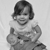 D.j. Morgans foto