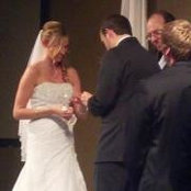 Allison Walker's photo