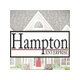 HAMPTON ENTERPRISE LLC