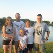 Jill Ruge's photo
