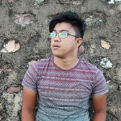 Karl Jason's photo