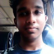 Shehan Randikas billede
