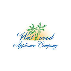 Westwood Appliance Company