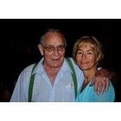 Susan Boyer Ward's photo