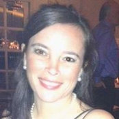 Jill Goldfine's photo