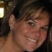 Tracy Price's photo