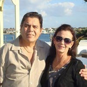 Photo de Robert Velez