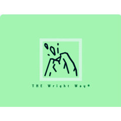 THE Wright Wayy, LLC