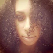 Maya Milana's photo