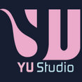 Yu studio's profile photo