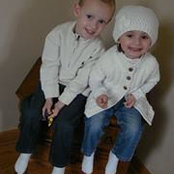 Karolina Swider-Truchan's photo