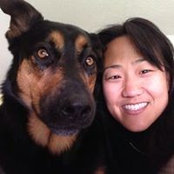 Stephanie Campbell's photo