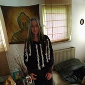 Foto von Heide MA
