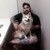 Erich Warner's photo