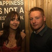 Dean Cropper's photo