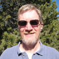 Harvest Sun Construction, LLC's profile photo