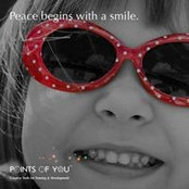 Pam Croteau's photo