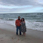 Beverly Bell's photo