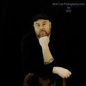 Steven Tilotta's photo