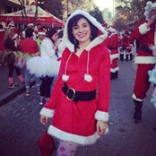 Jody Brooks's photo