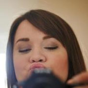 Kathryn Roberts's photo