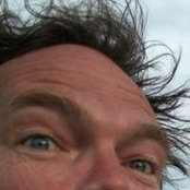 Wes Wilhelm's photo