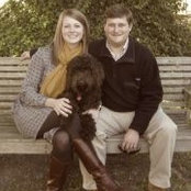 Sarah Neely's photo