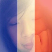 Caitlin Soo's photo